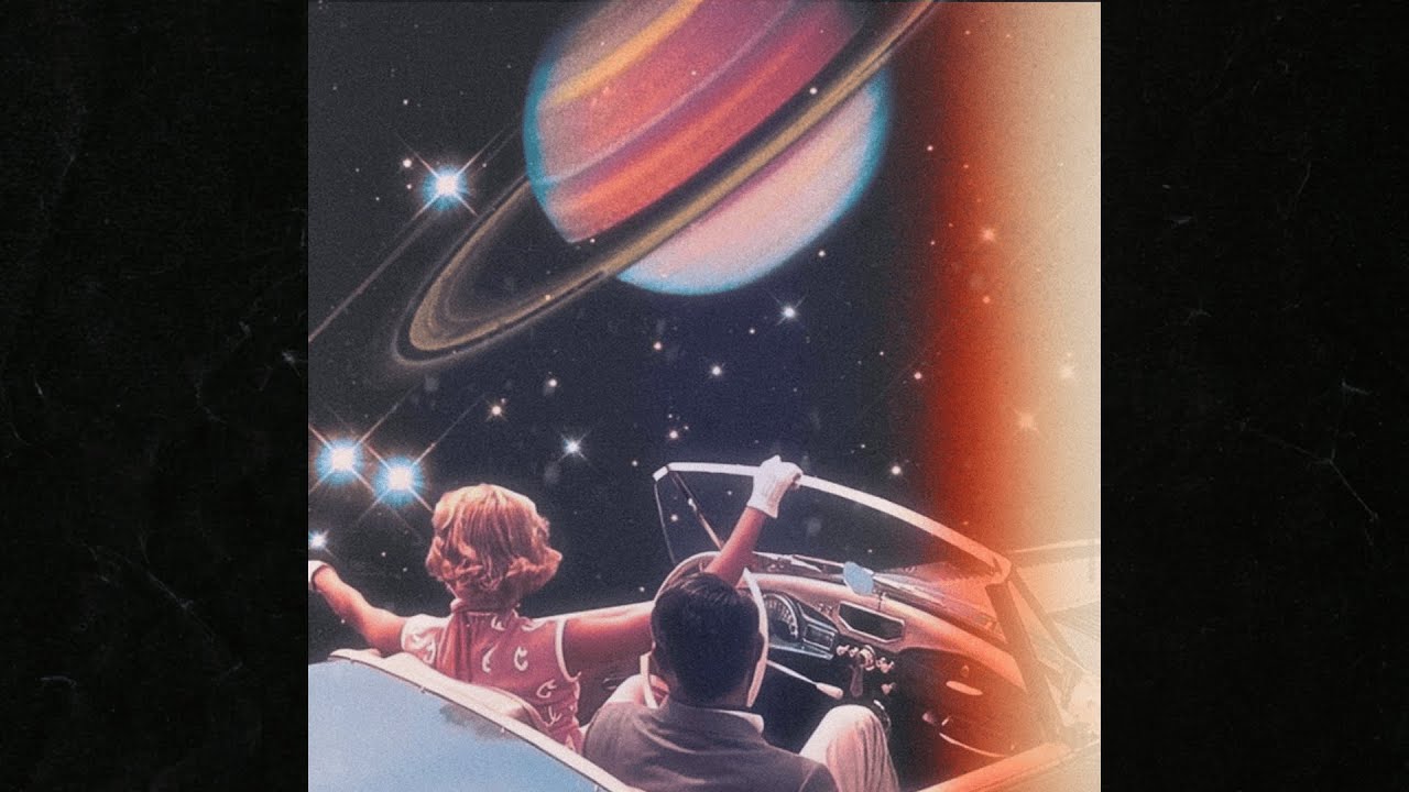 [FREE] Promessa x Ele A Type Beat - 