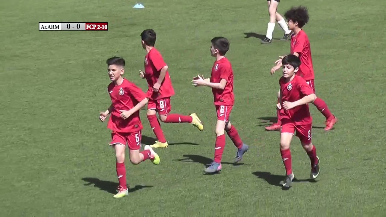 04.04.22_Ar.ARM(10) - PYUNIK(2-10)_1-6