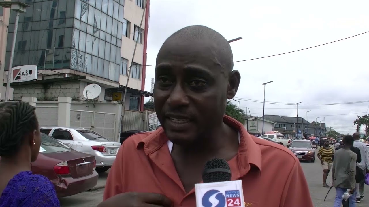 PH REPORT PROPOSED LGA ELECTION
