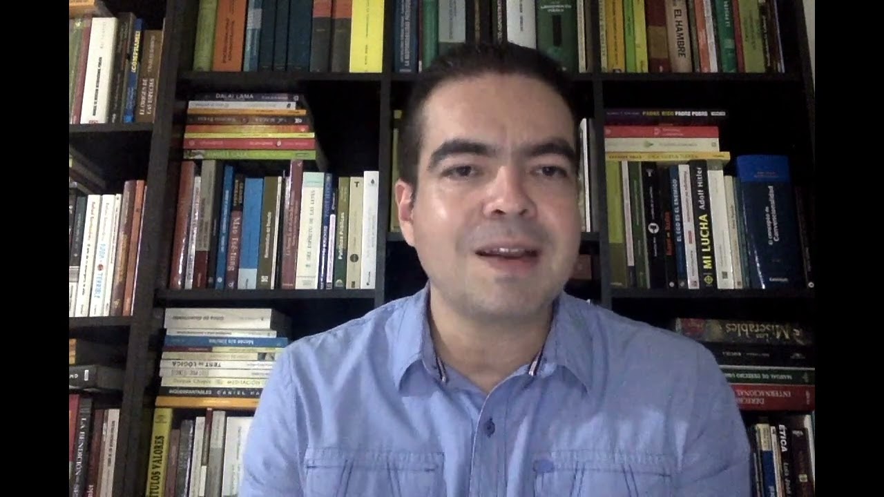 El preámbulo constitucional
