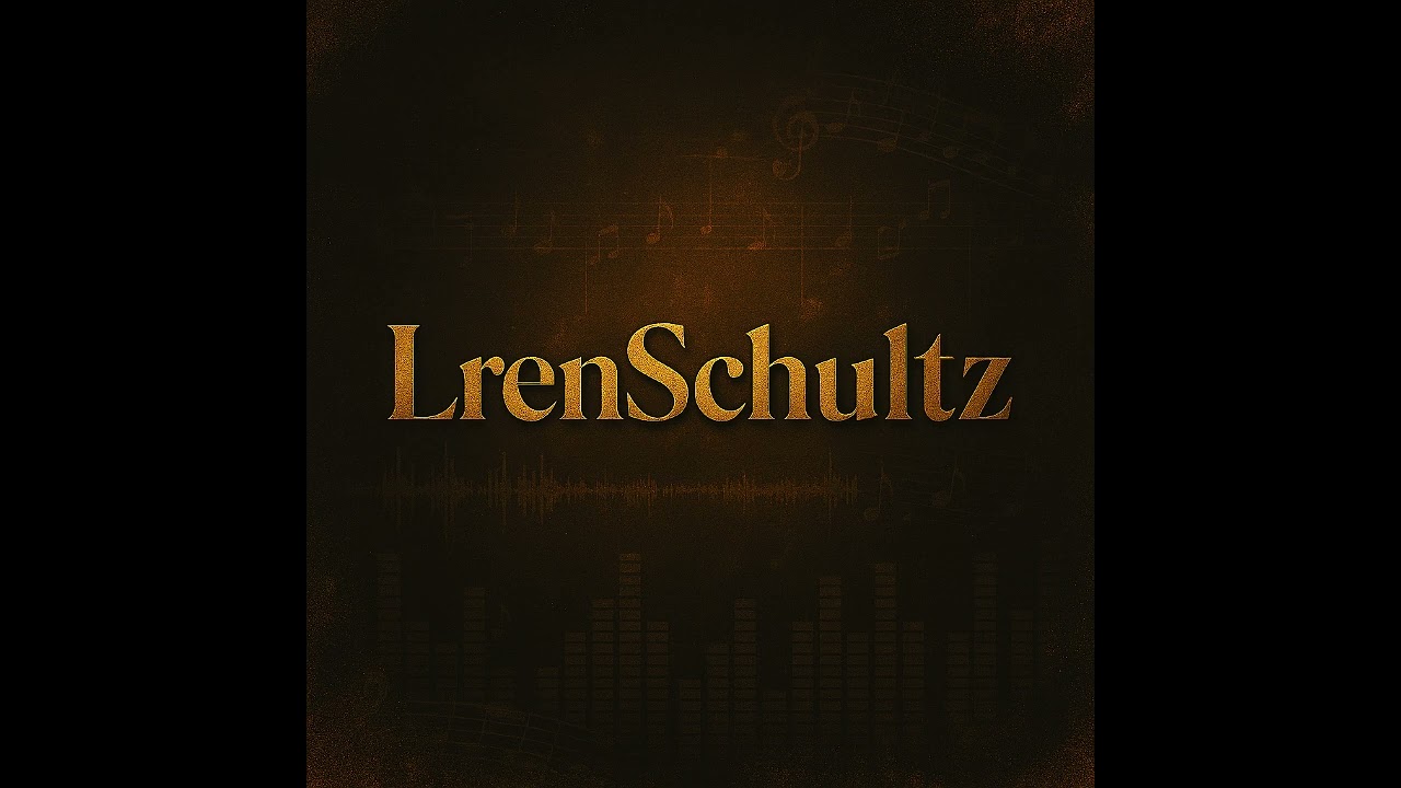 Fight -LrenSchultz-