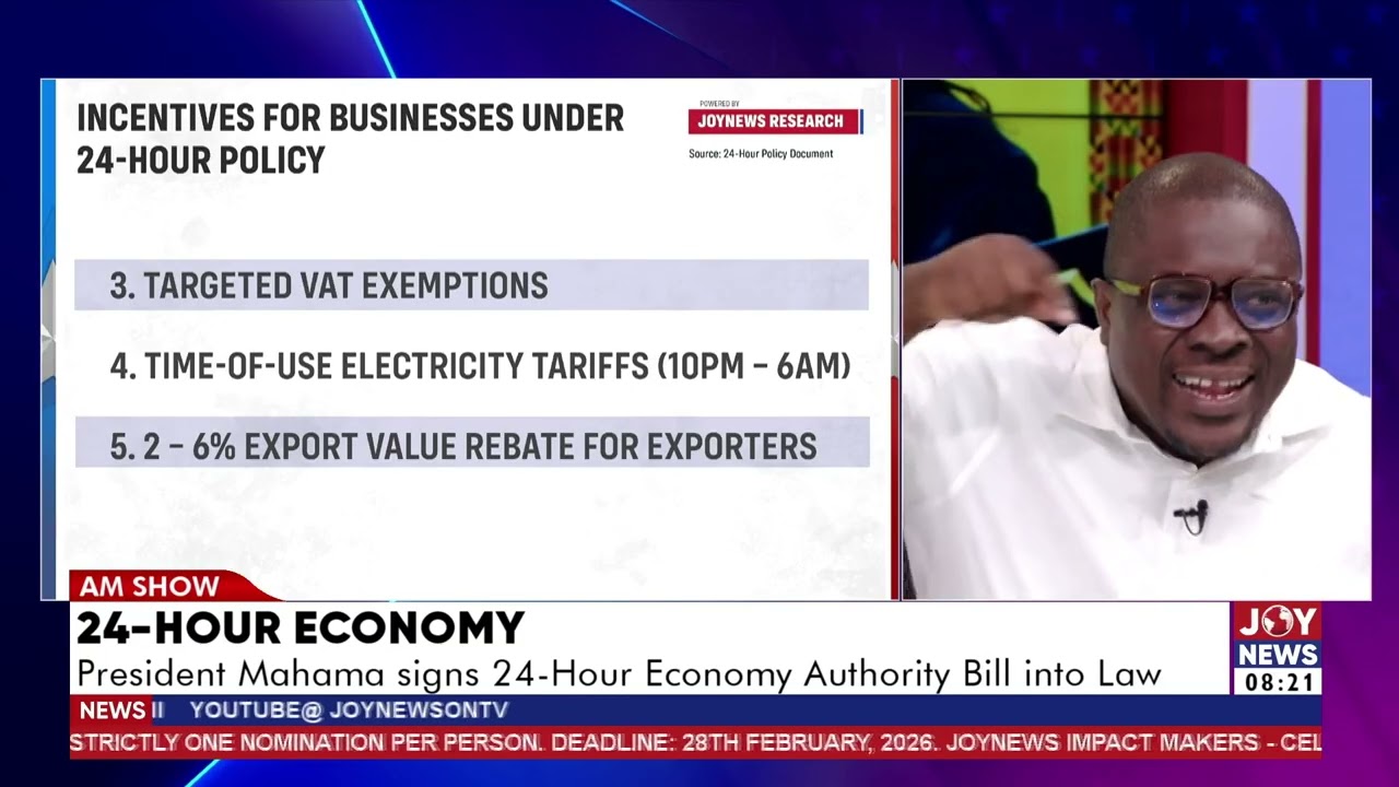 NPP’s contribution to politics was most evident during their opposition years, 1992–2000 - Danquah.