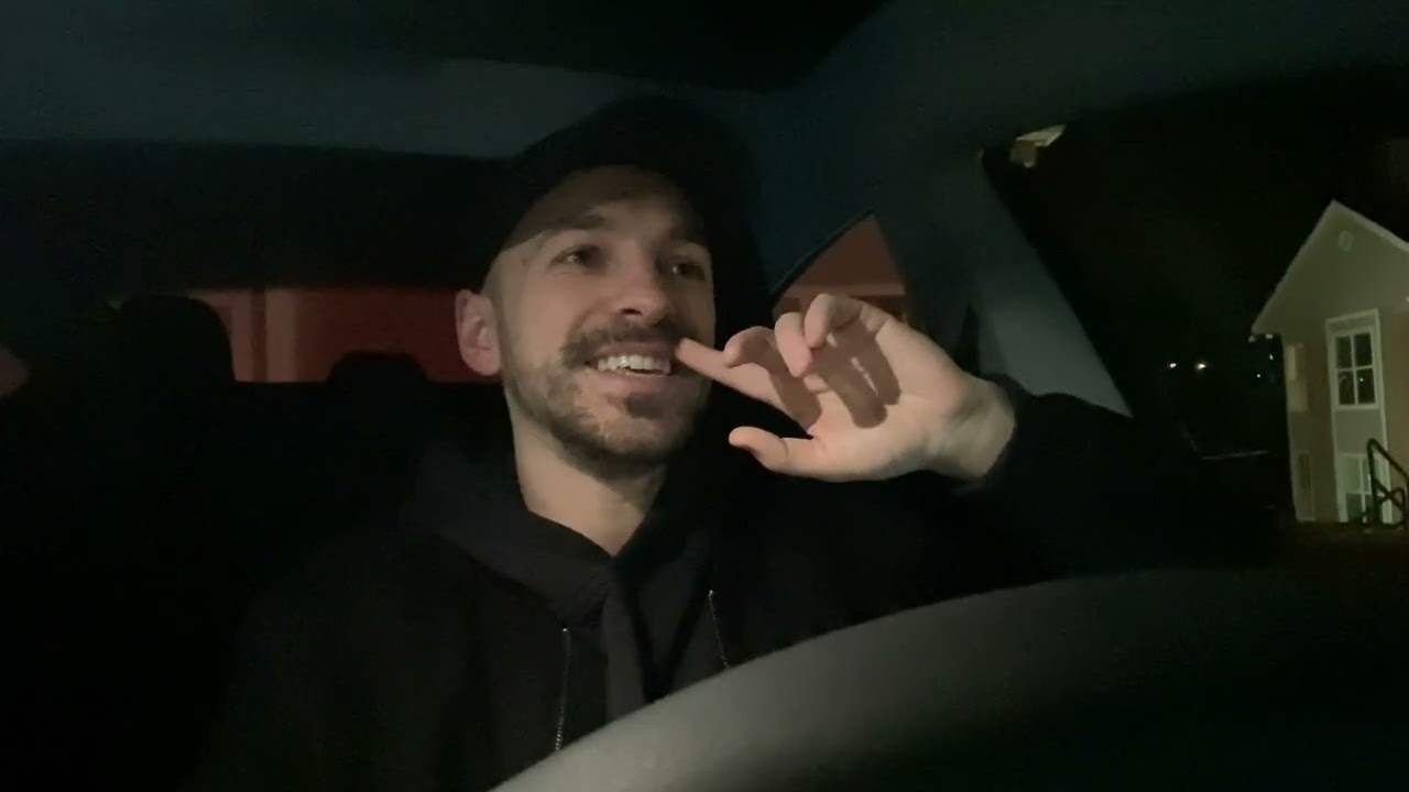 You Will Lose to a Man on Semen Retention (Here's Why) - Day 84