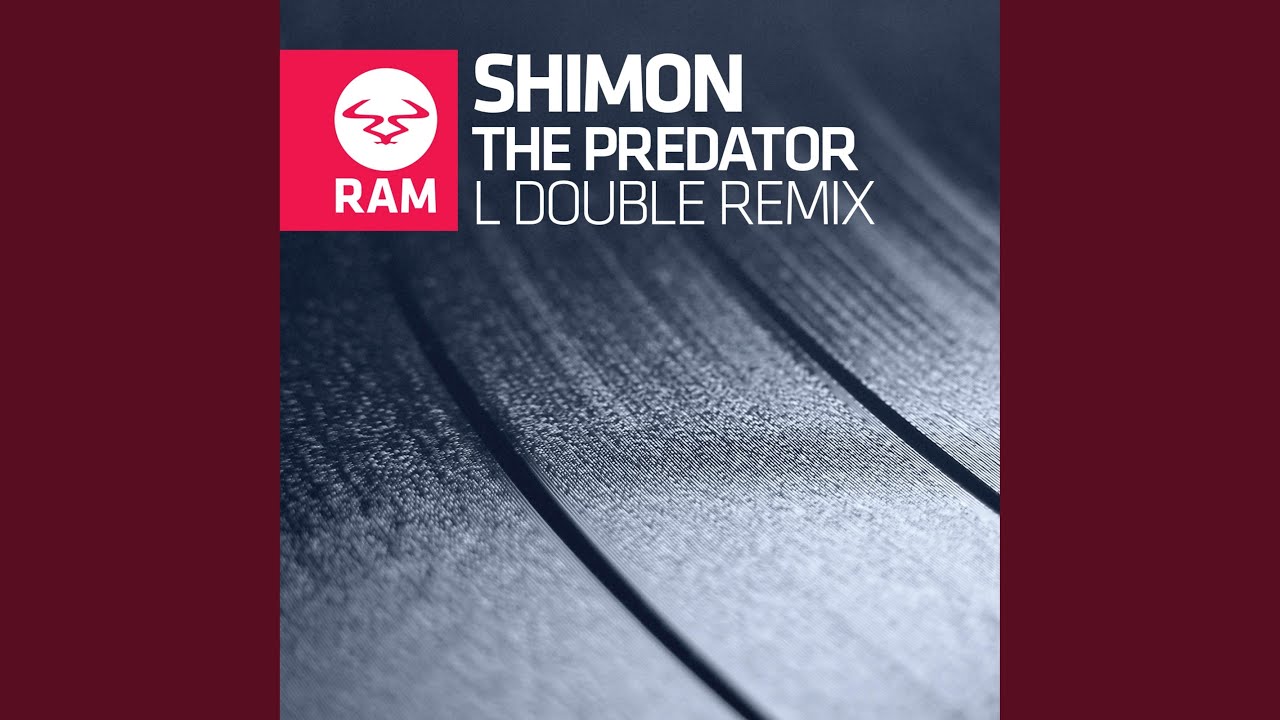 Within Reason (Liftin' Spirits Remix)