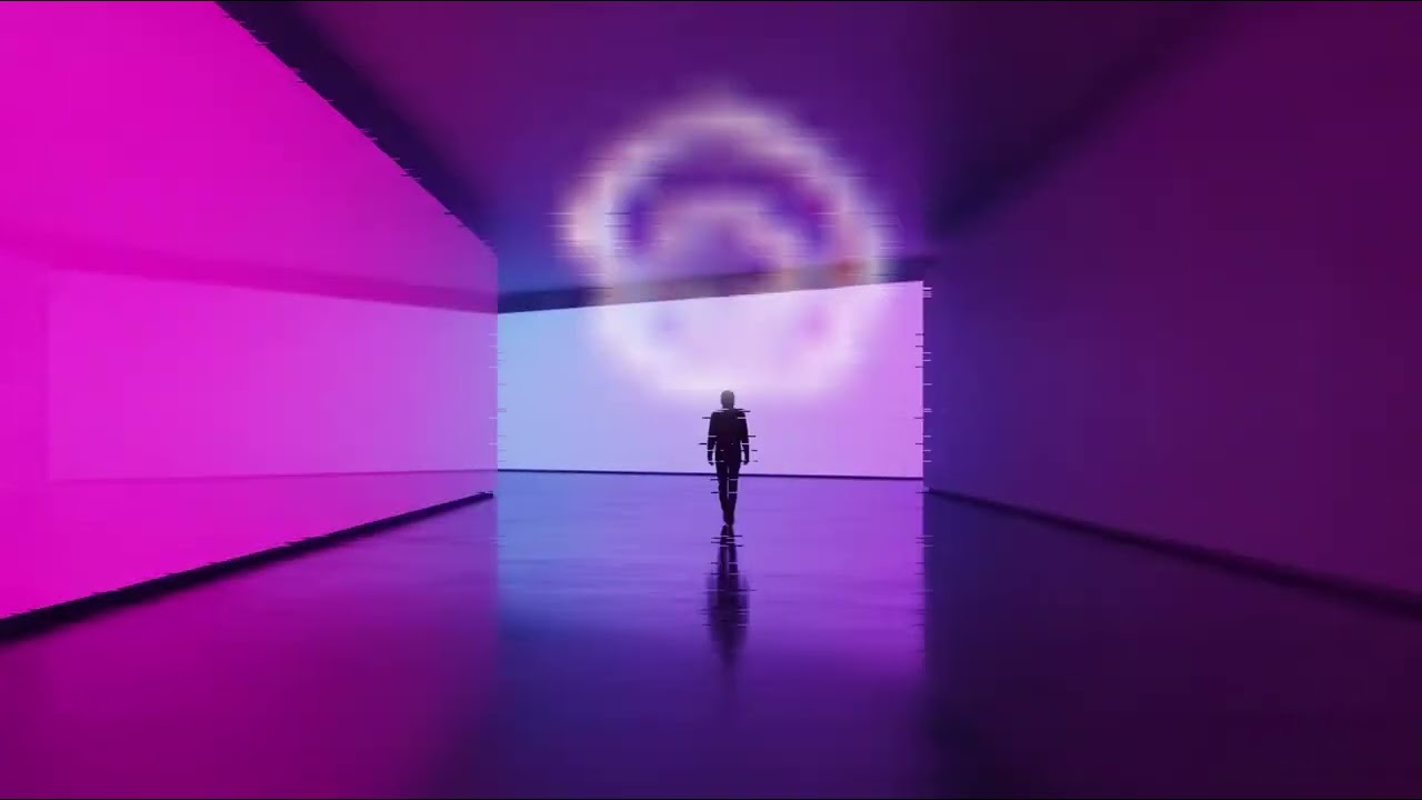 Silvara – Sneakin’ In (Special Version)