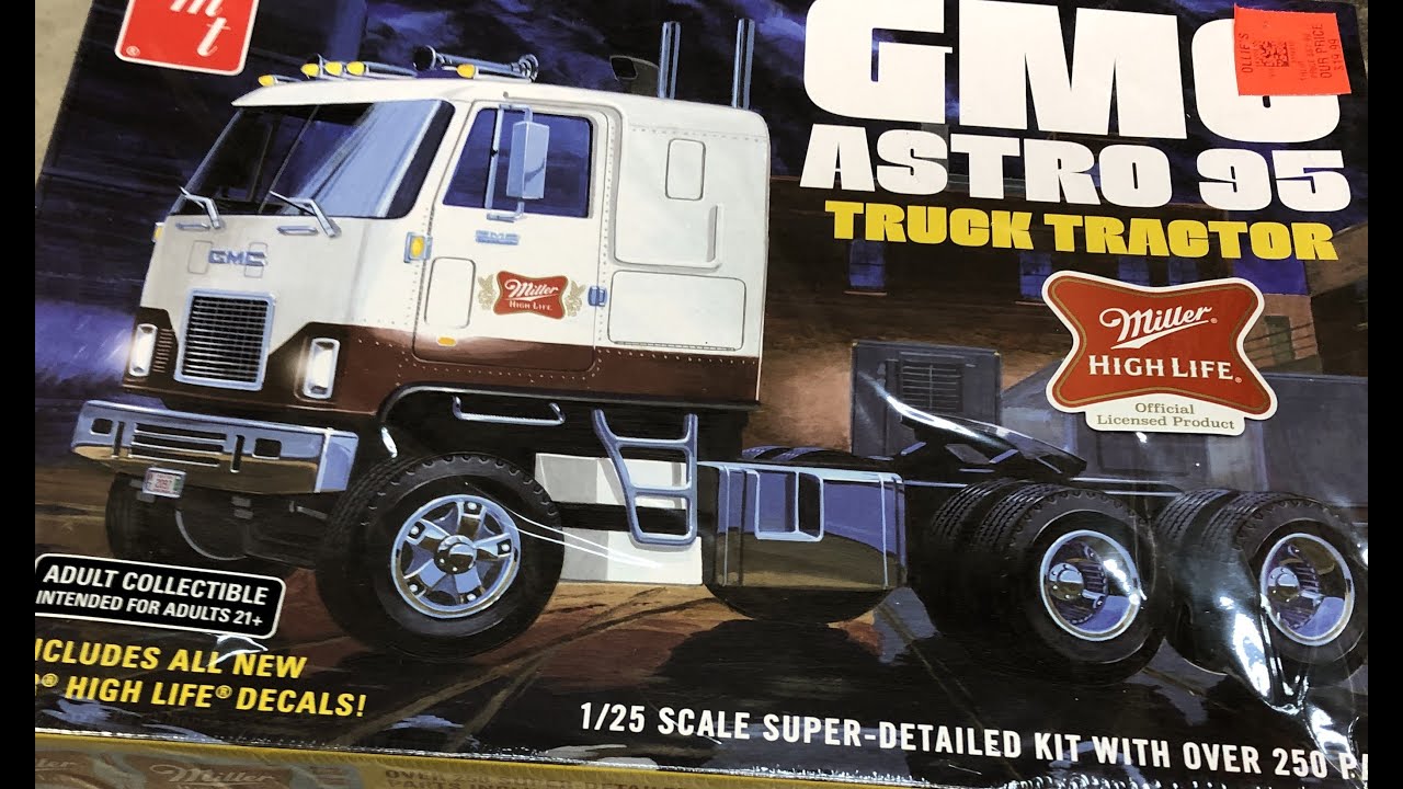 2026 01 Big Rig GB Entry