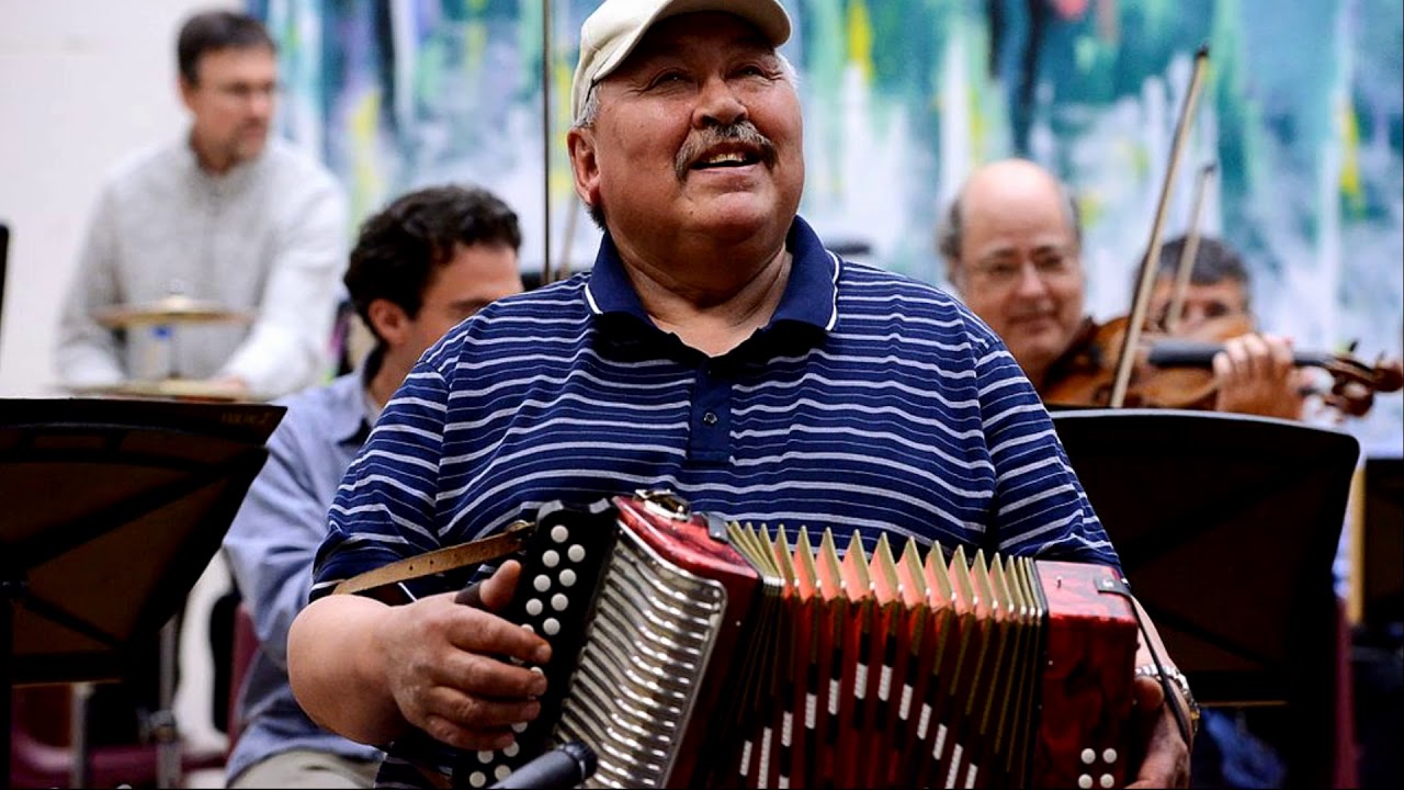 Simeonie Keenainak: Katiqsaq