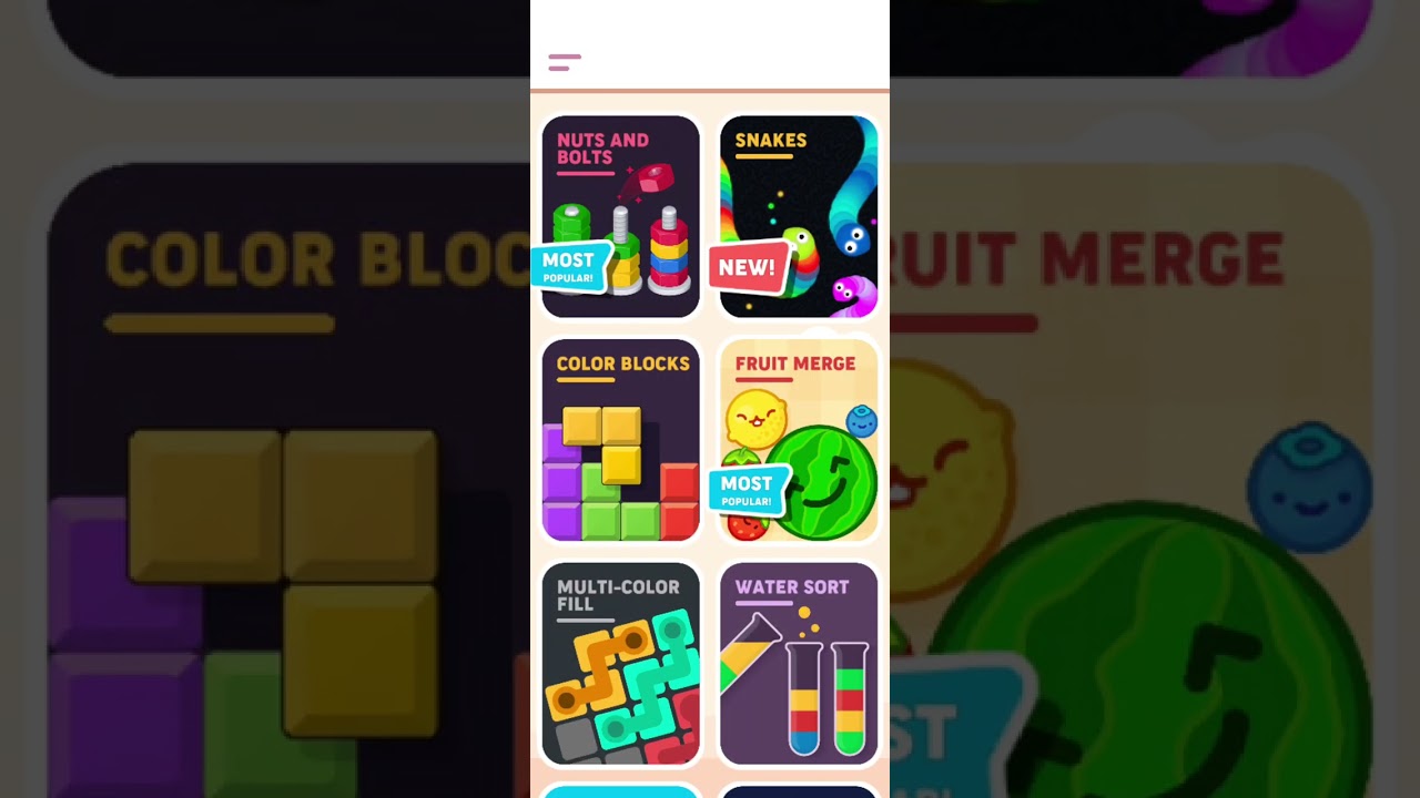 Playing some games to get 50subs for live streaming