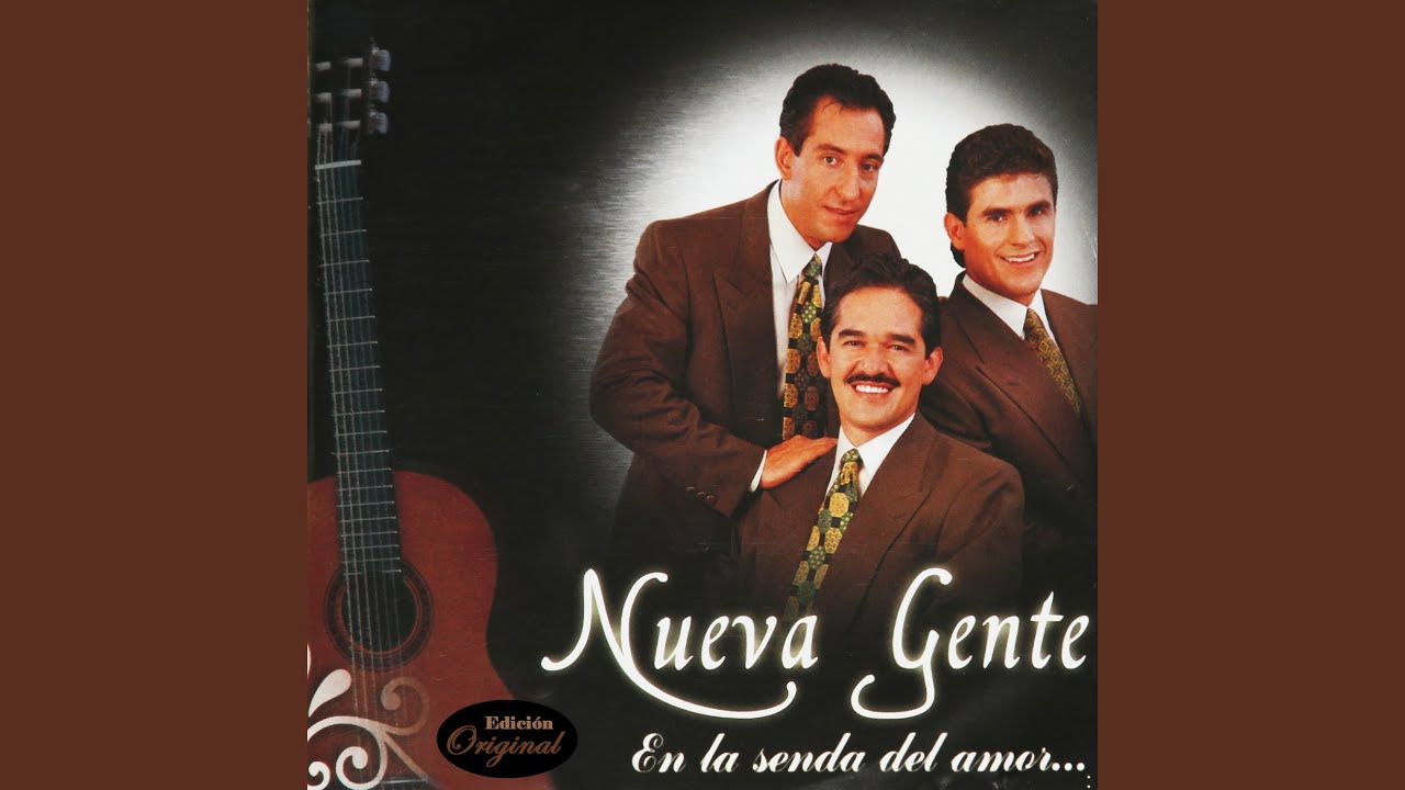 Después Que Me Olvide de Ti