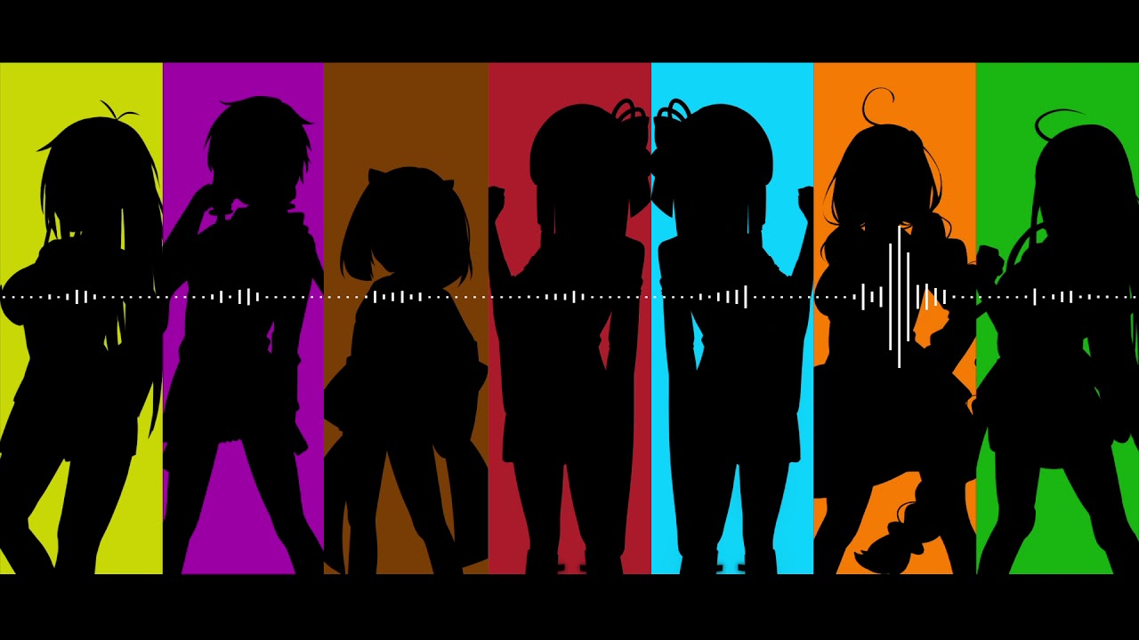 【第五回ひじき祭】【歌うボイスロイド】最終鬼畜妹フランドール・S【ボイローズ】