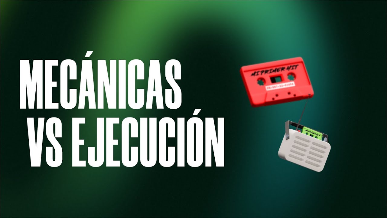 Regal&iacute;as mec&aacute;nicas vs Regal&iacute;as de ejecuci&oacute;n p&uacute;blica | Publishing