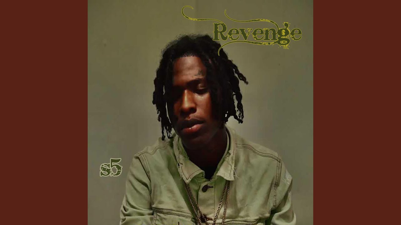 Revenge