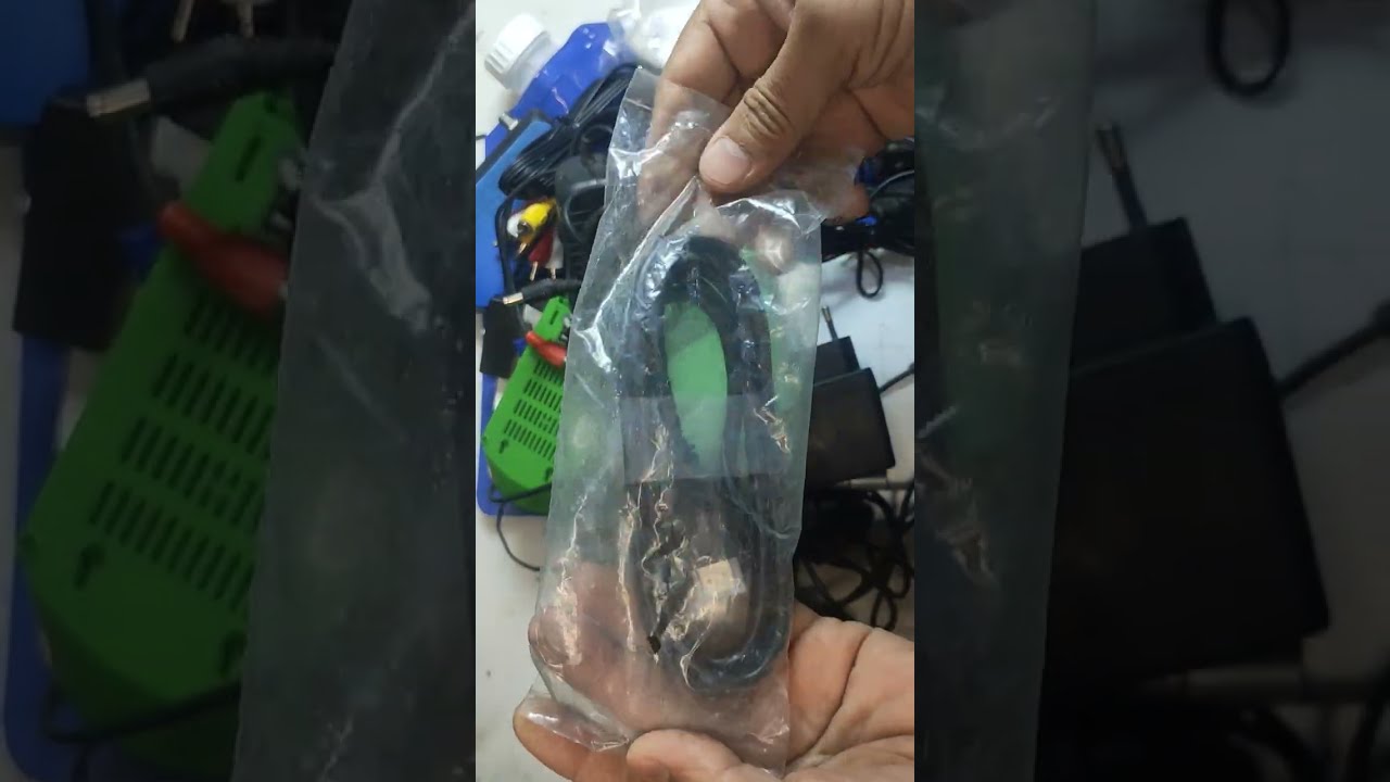 💥🔥🌟 صح فطوركم 💥🔥🌟 هذه الأشياء التي اشتريتها جربتها فرجة ممتعة