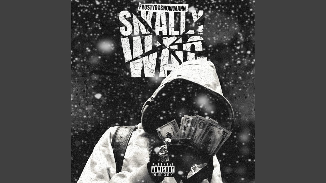 sKallywag