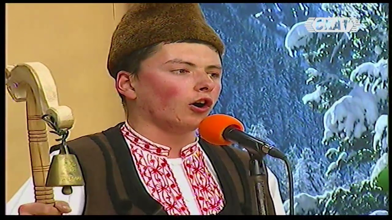Даниел Караасенов - 