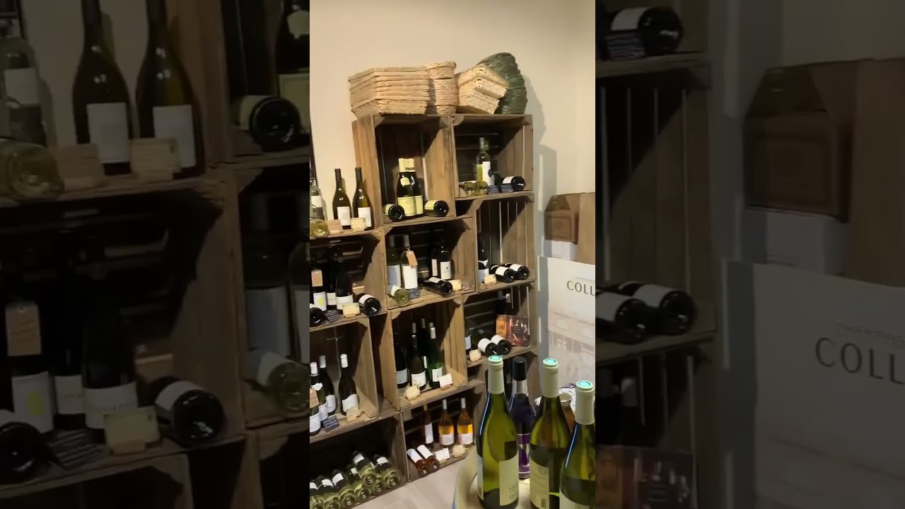 Le Comptoir d'Olivier, &Eacute;picerie Fine, Cave &agrave; vin, Gaillac Tarn