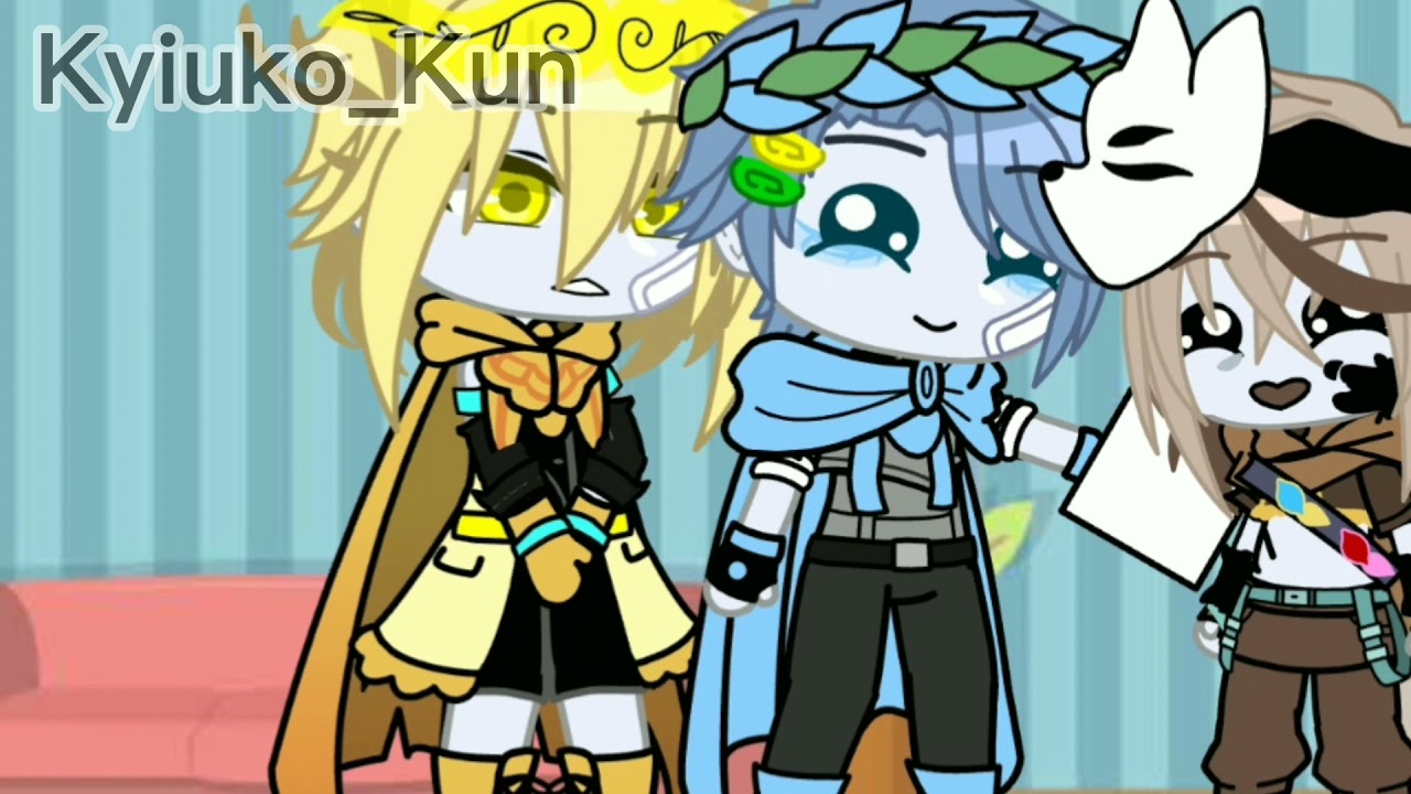 //Well,Well....Look who's.....//Meme//Dream Sans Angst//Dreamtale Angst//Star Sanses//
