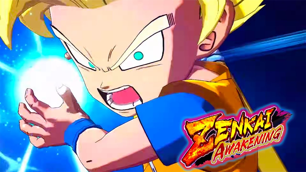 The Best Unit From 2026