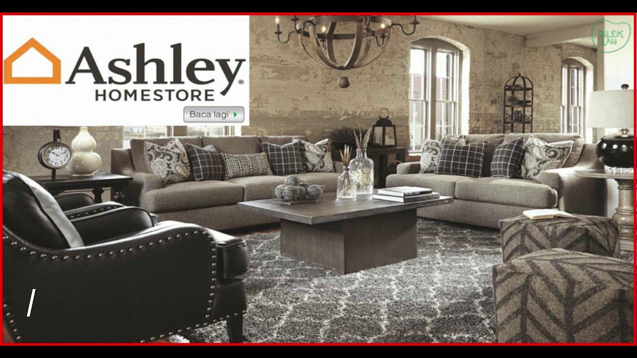 Top 6 Best Furniture Shop In Malaysia - AuntieReviews