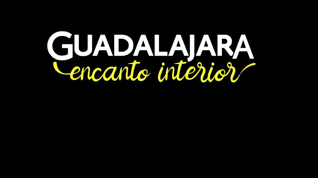 Presentaciones virtuales de destinos y proyectos de la provincia de Guadalajara