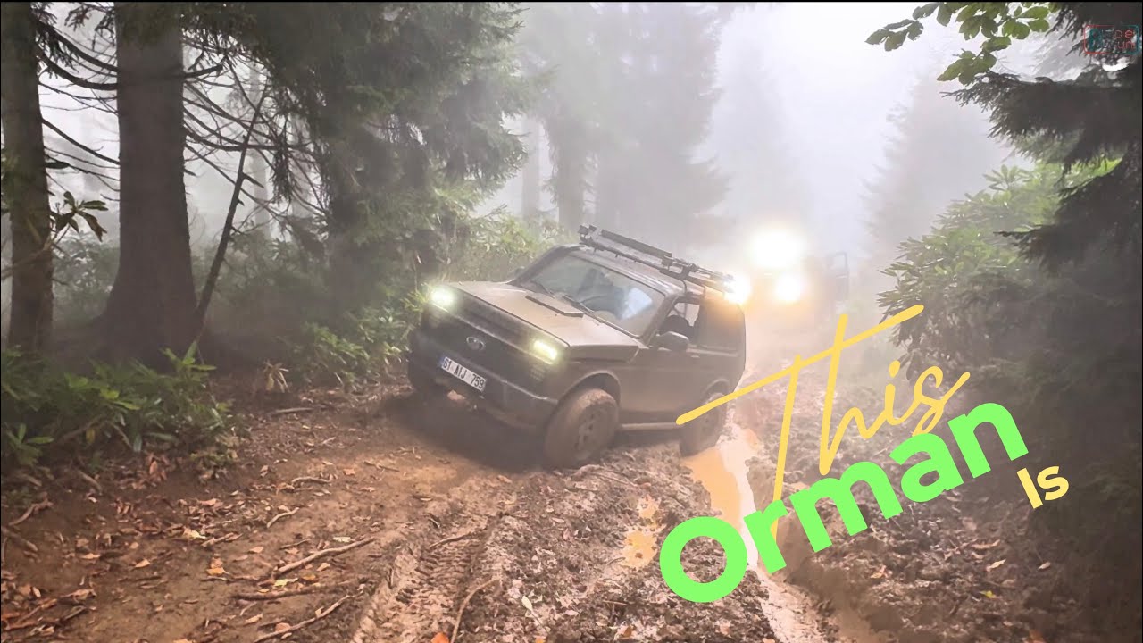 #Lada