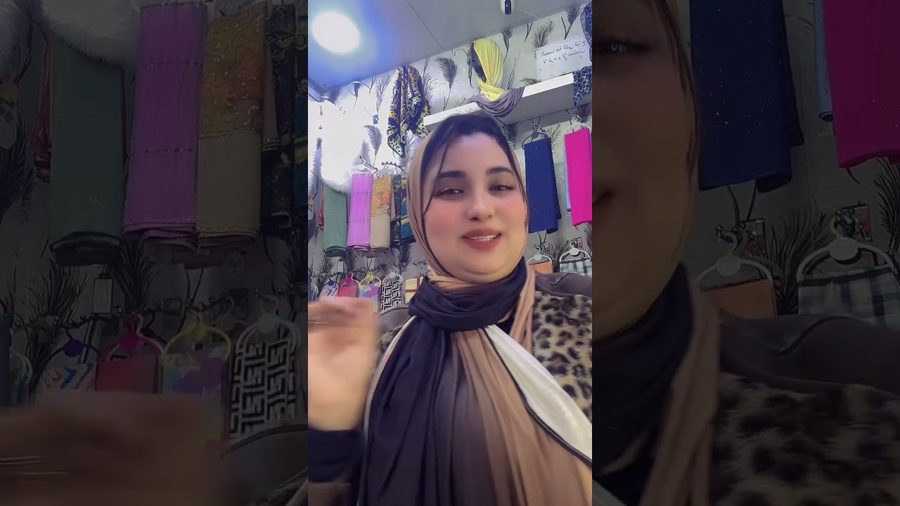 الجديد في ليكرا ديكرادي بريستيج موضيل واااااعر 0690486532