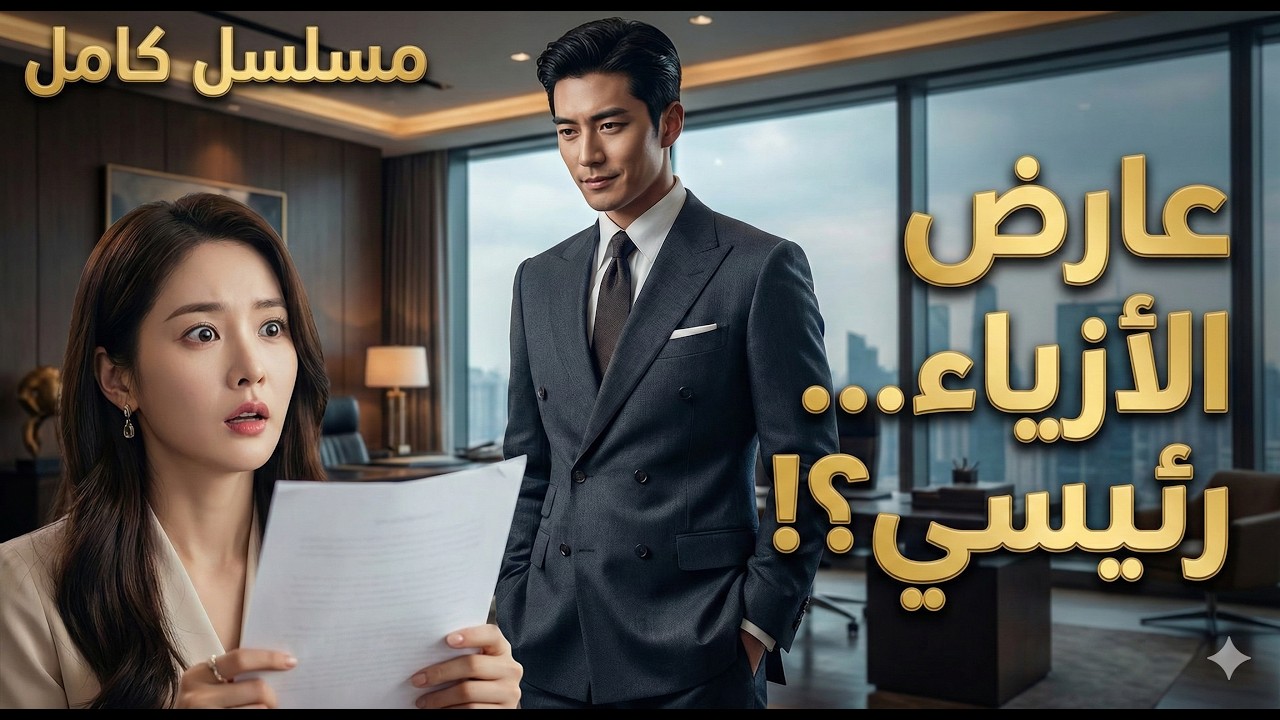 أعطته 8 ملايين ليهجرها ظناً أنه 