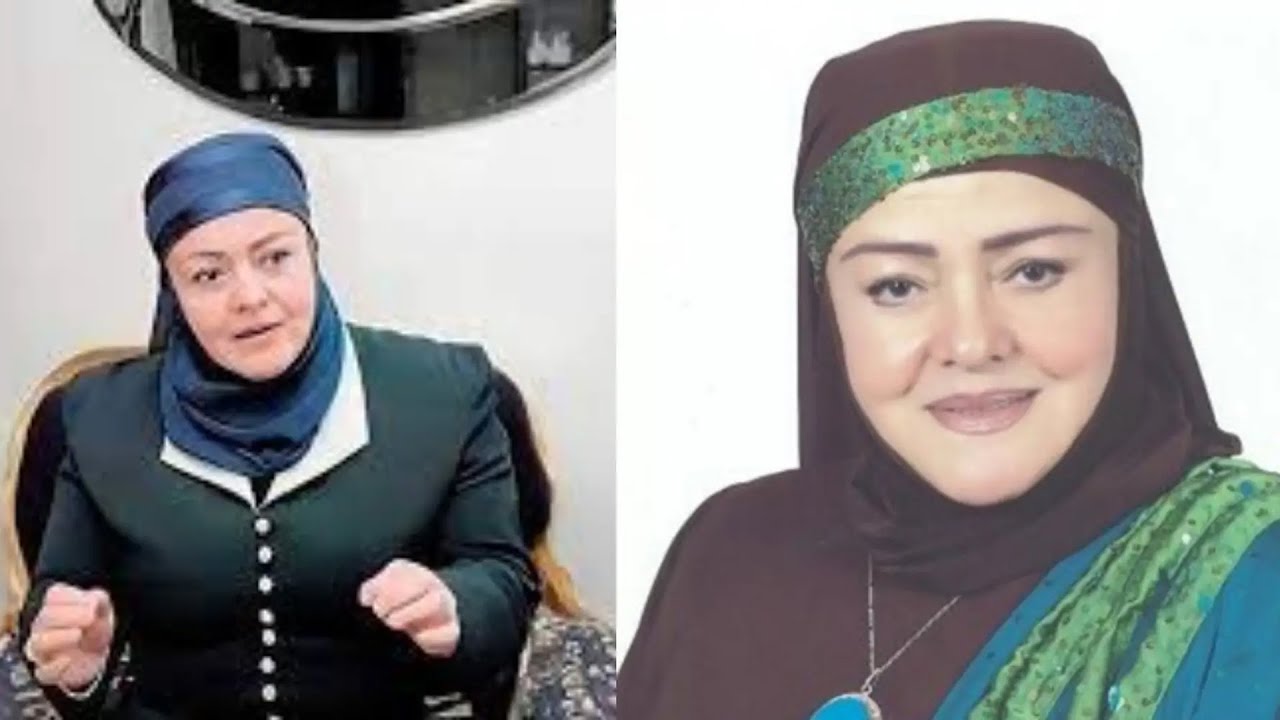 اللحظات الأخيرة في حياة الإعلامية كاريمان حمزة.. ما سبب تغسيلها بماء زمزم؟