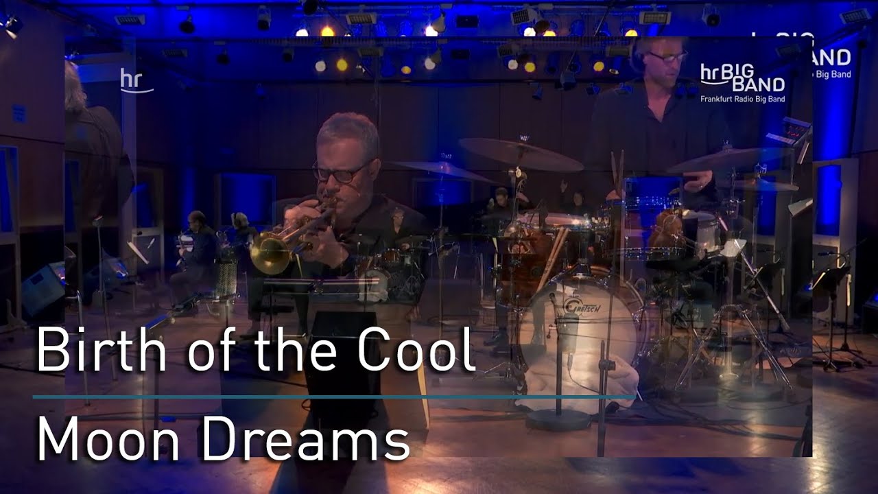 Birth of the Cool: 