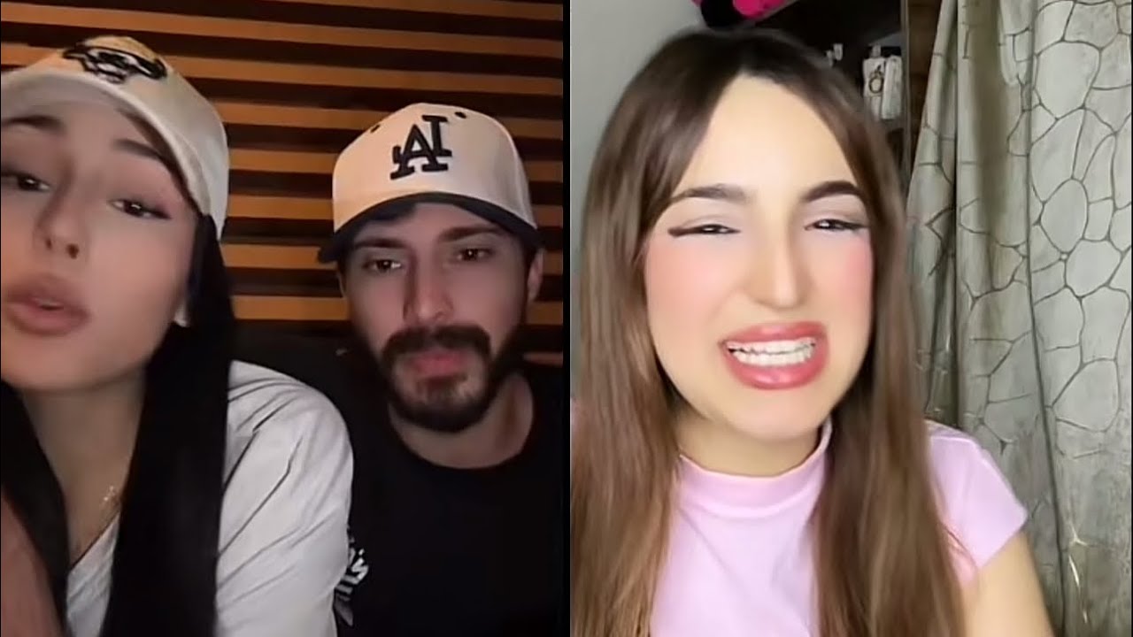 لؤي مع يسرى في المغرب وتجربة ركوب الامواج وكيف كانت تجربة لؤي في المغرب 💗🤌🏻🤣