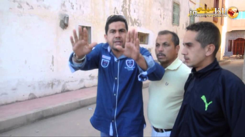 ساكنة حيّ ترقّاع تتّهمُ منزلًا بالحيّ ينشط في الدّعارة والفساد وتطالب السلطات بتضافر الجهود