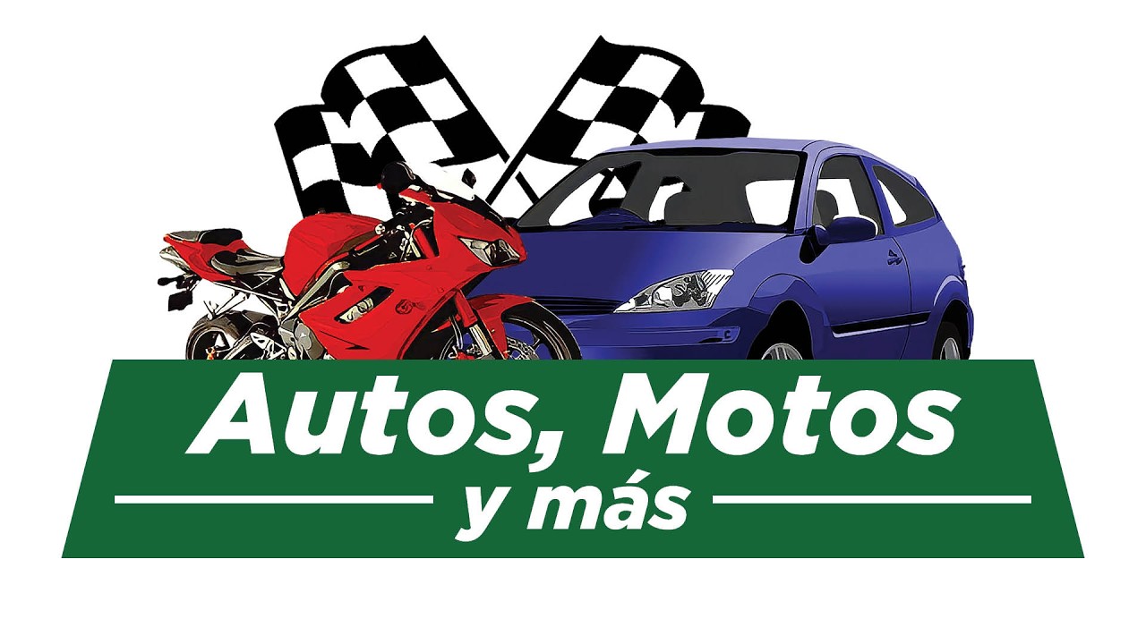 Autos motos y más 4 de marzo 2026