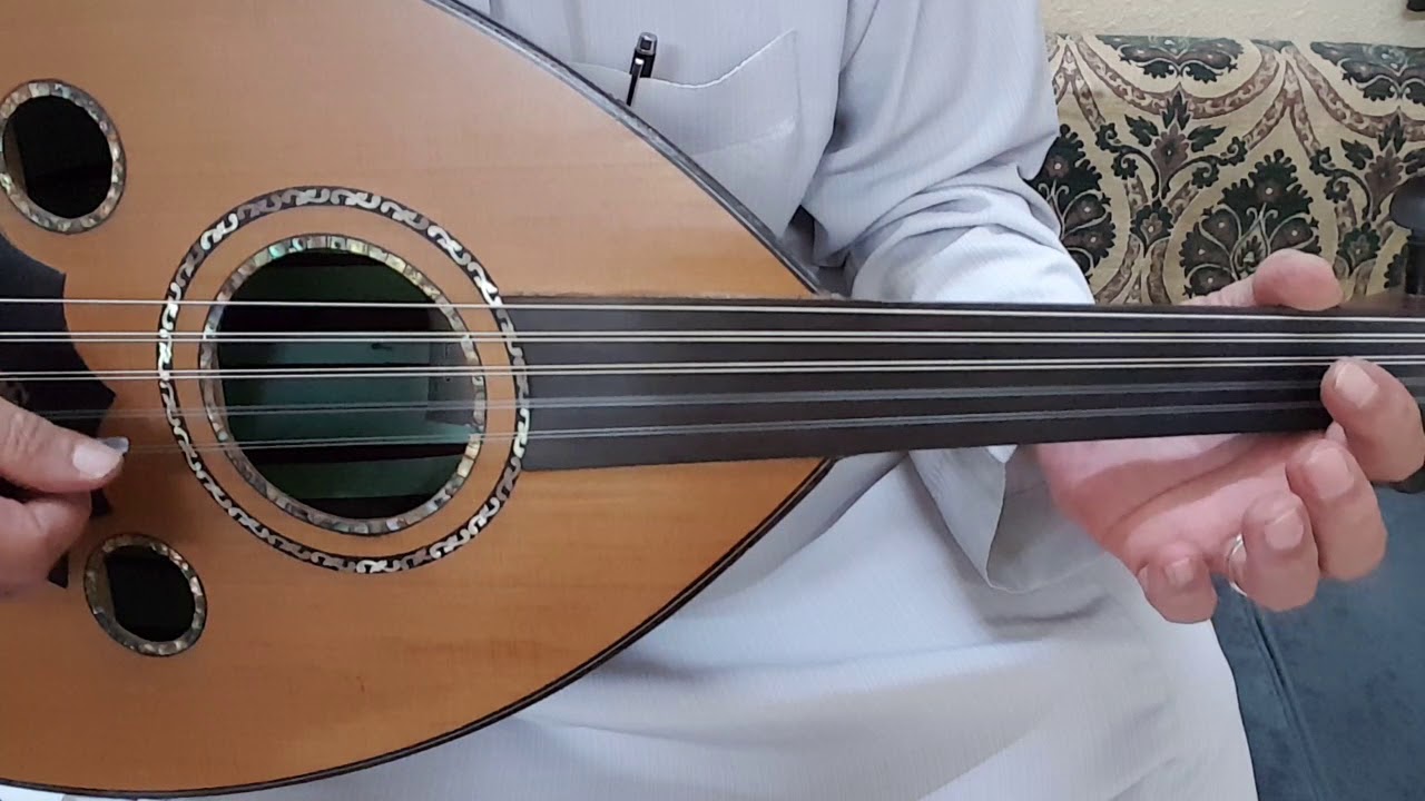 ياليالي ياليالي/تعليميه/ابورامي ٠٥٠٩١٤٥٧٩٠