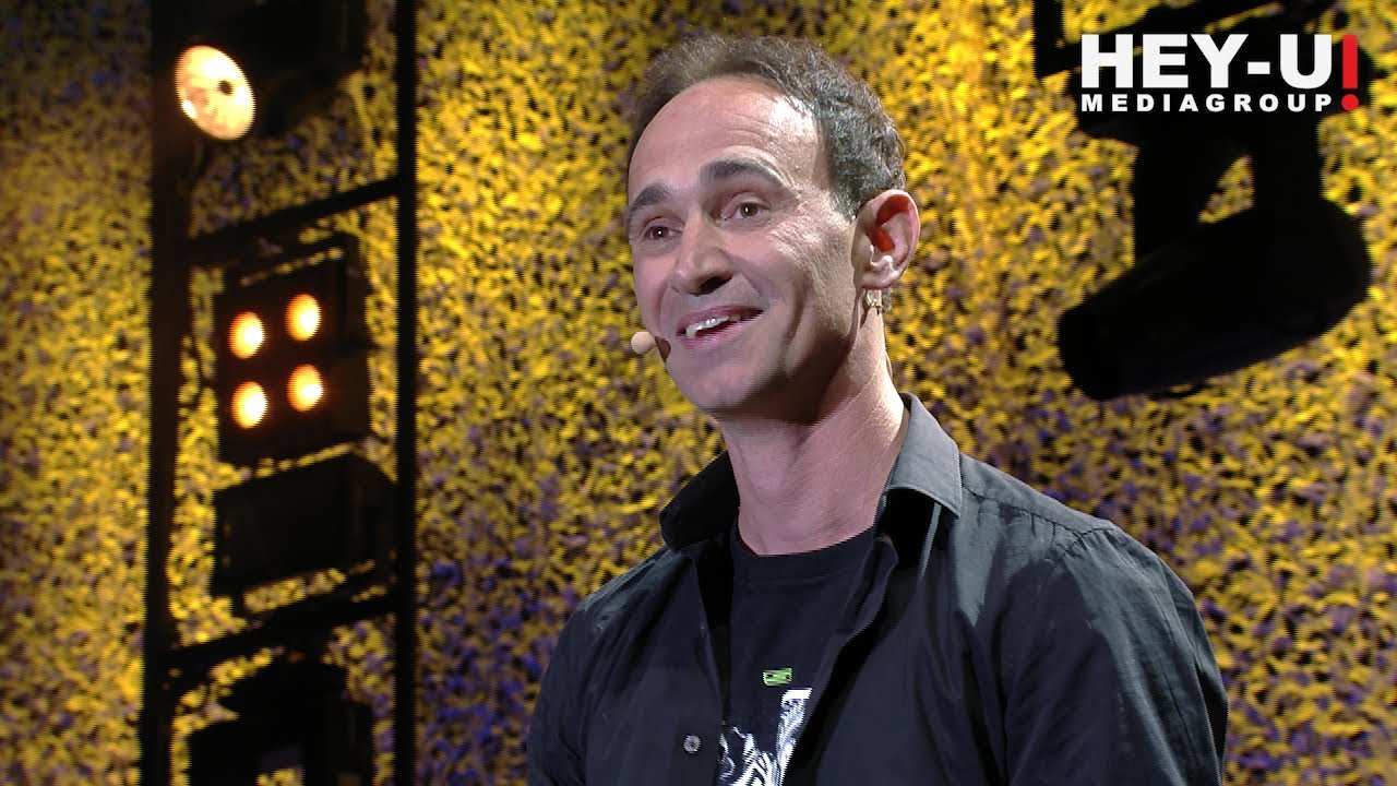 Gernot Kulis [Donauinselfest 2020]