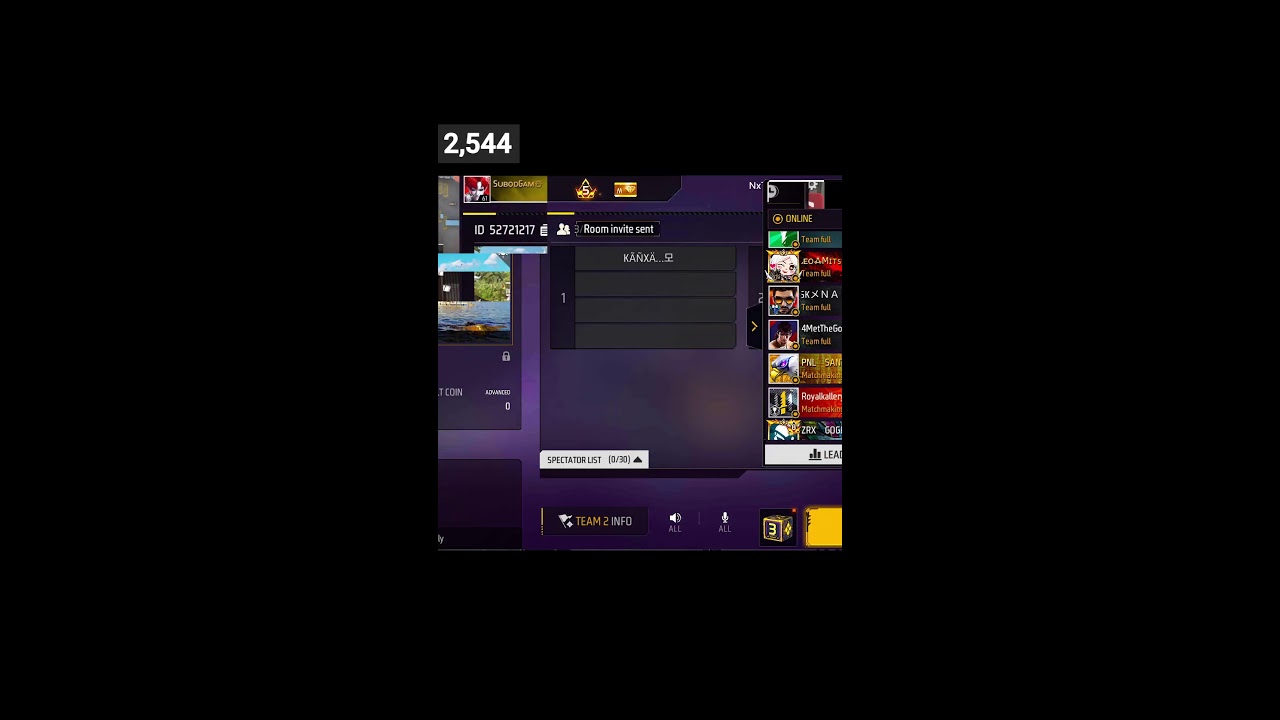 #cbum