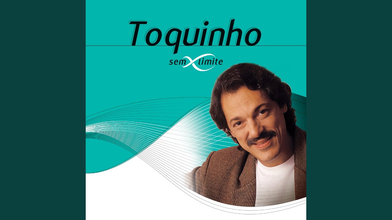 Ao Que Vai Chegar