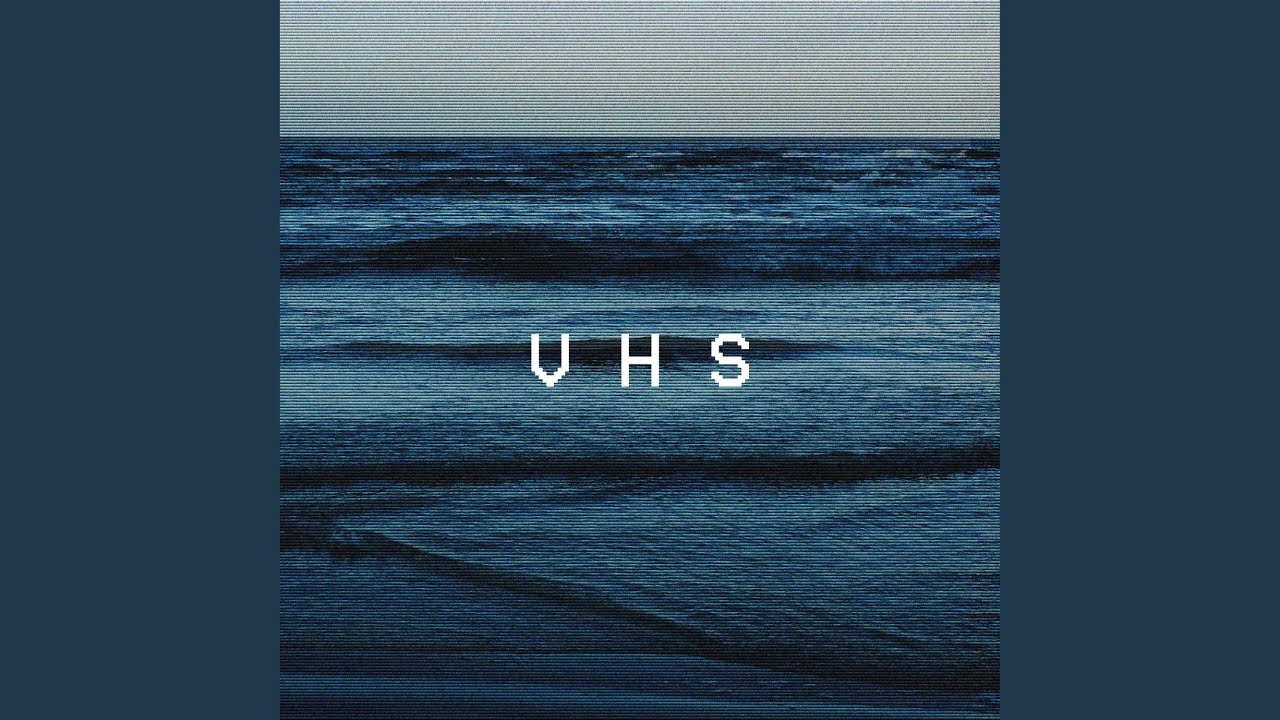 VHS (feat. DOOMROAR)