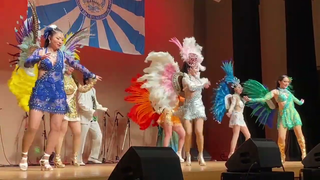 バルフェス 2026/2/23 タルタルギーニャス ダイジェスト