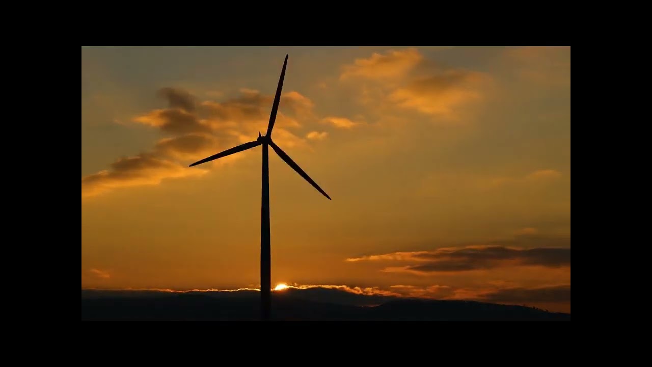 О Любви - эхо Джабрана. Оперный Театр Семи Морей 