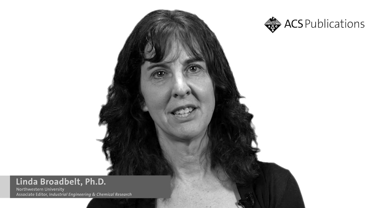 ACS Editors Thank Reviewers