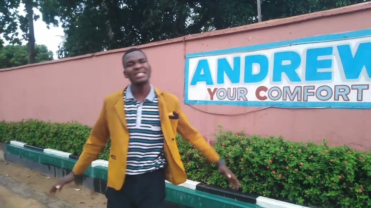 HEAVEN [brevo ft midzy g] DIR... Pastoria