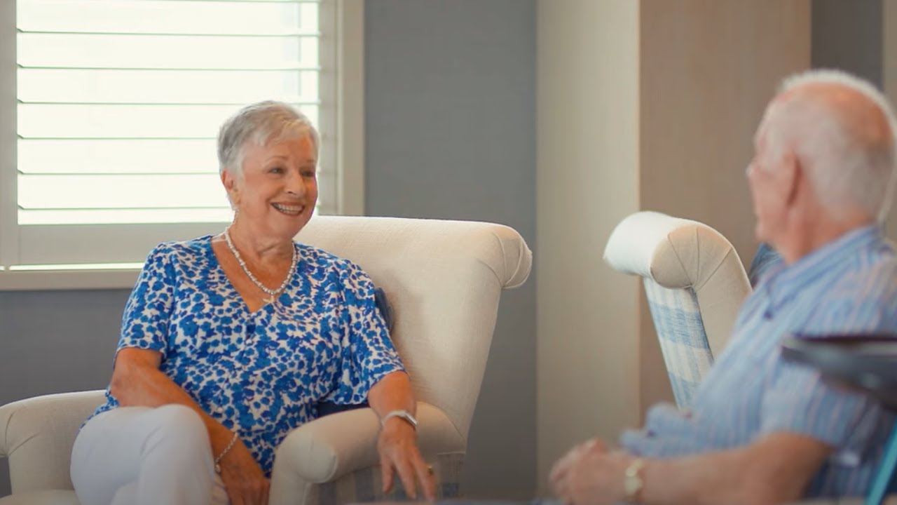 Comprehensive Care  |  Pacific Coast Village  |  Mt Maunganui