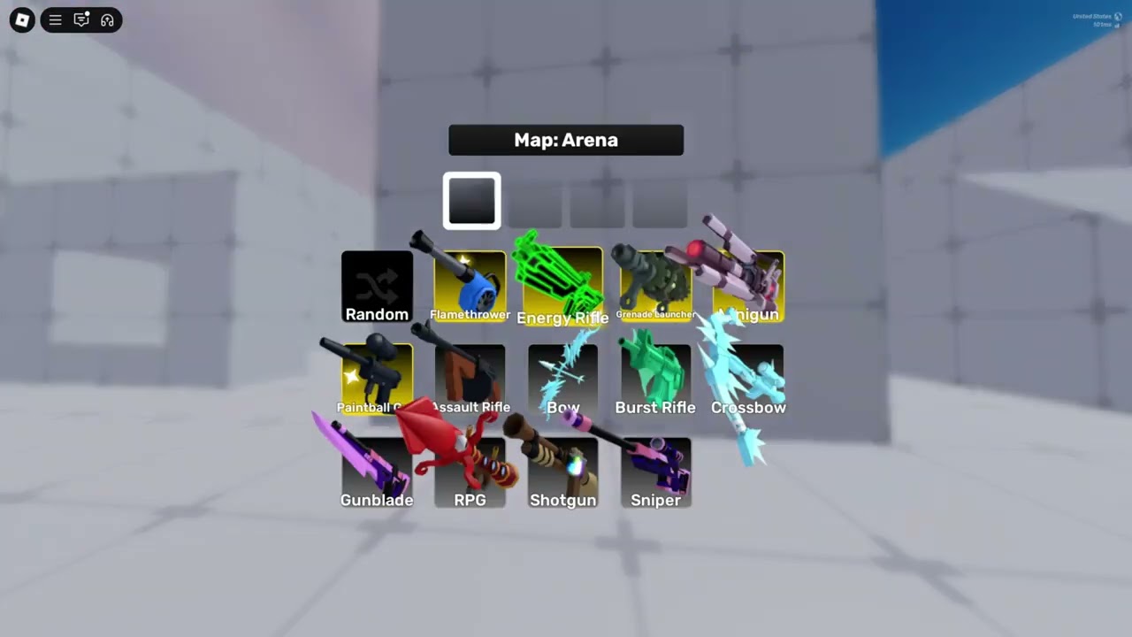 The new Tommygun Is OP