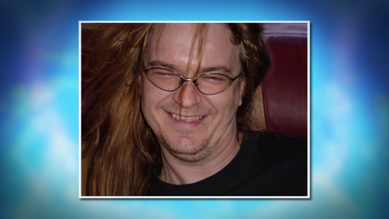 Stratovarius - Soul Of A Vagabond (Orchestra Demo) Photo Gallery