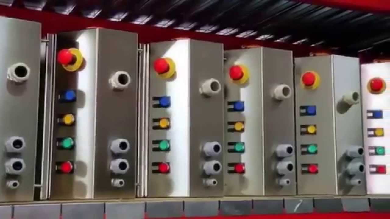 Sealpac GmbH