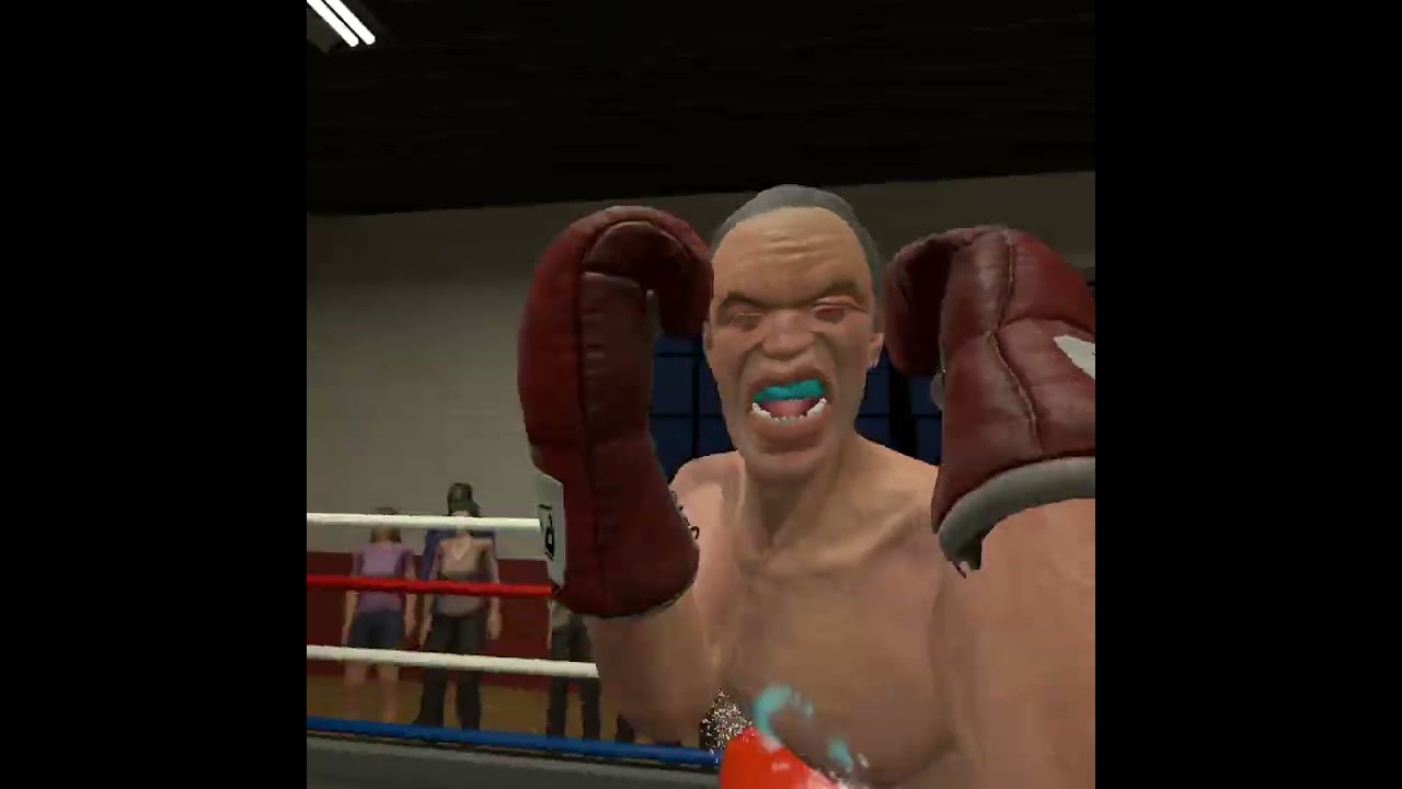 i love anger issues