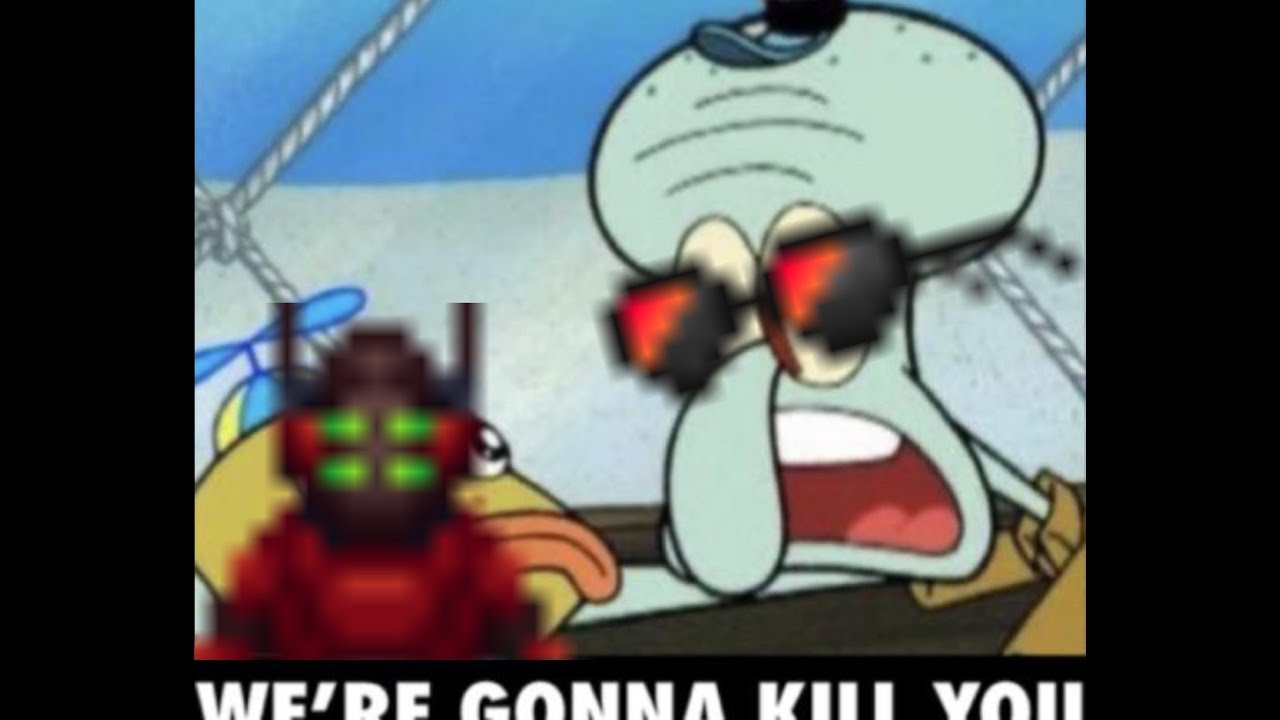 Local Security Officer after seeing a Valid: 
