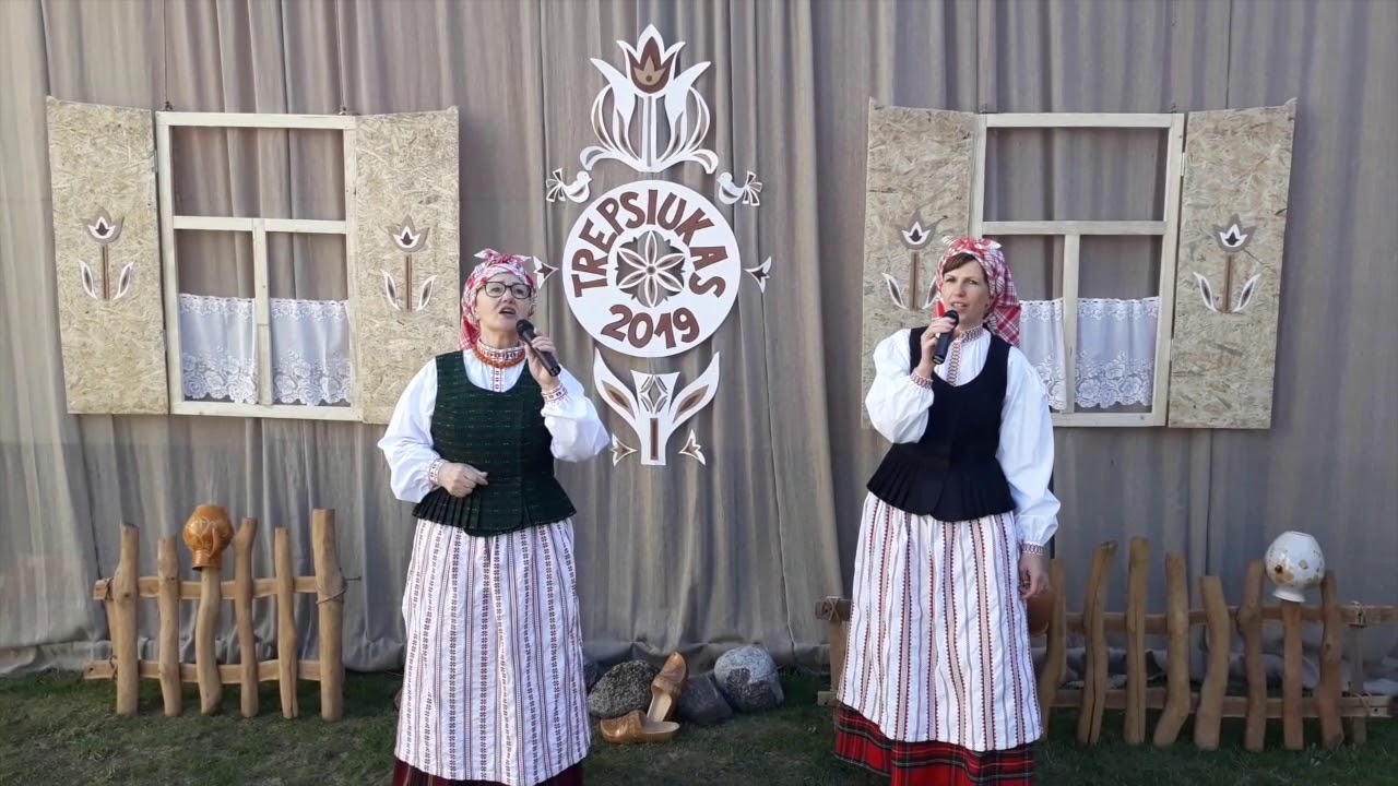 Tauragės lopšelis-darželis ,,Žvaigždutė