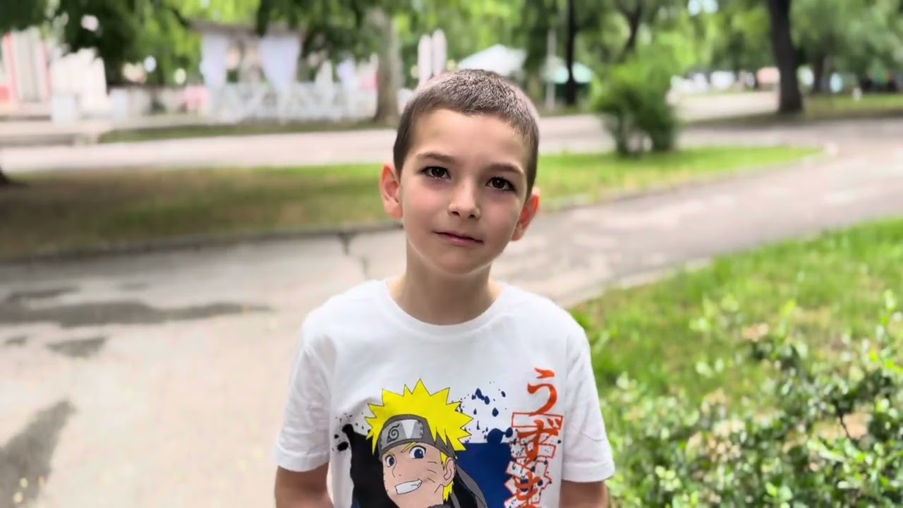 21 май 2025 г.