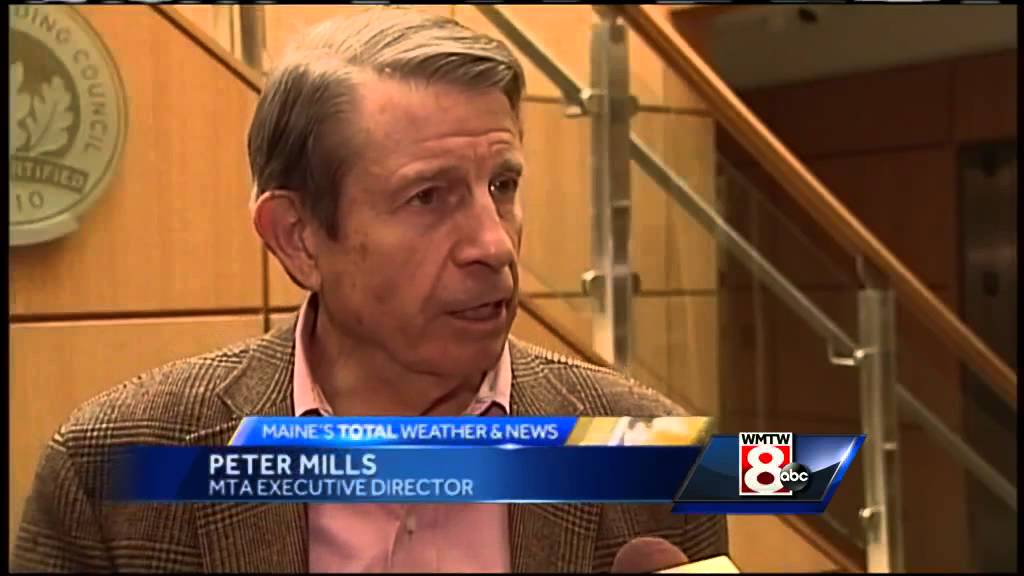 Plan to move toll plaza could cost millions less than expected